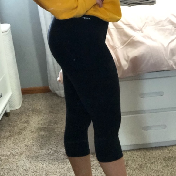 🌟🌟🌟Jockey - Picture 2 of 3